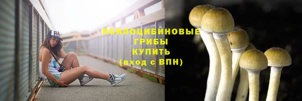 герыч Абаза